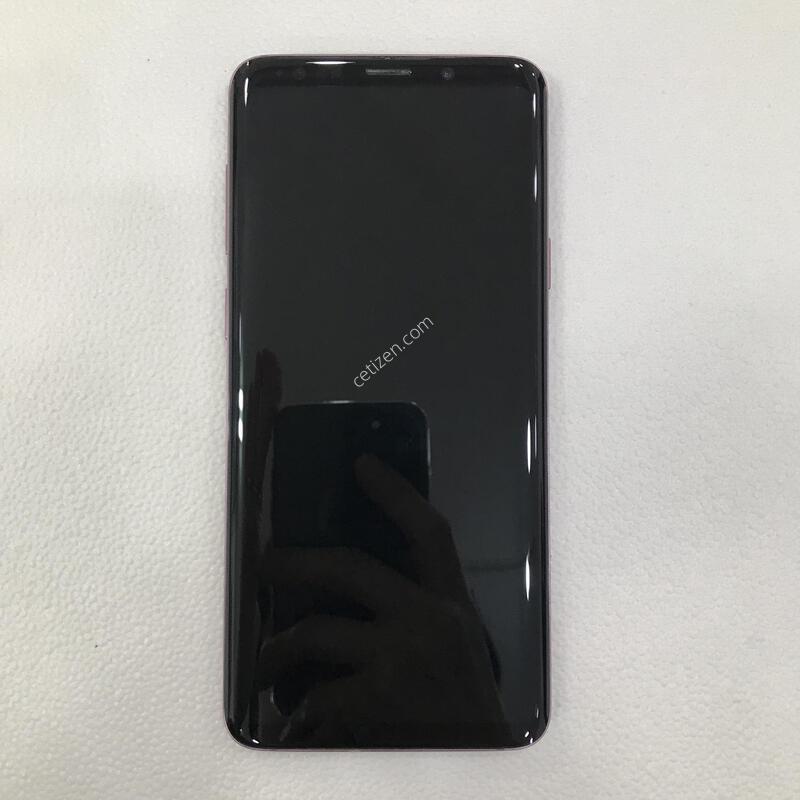 256G/����/��������S��/�ܰ��ֻ�/�����ϰ��Ǹ��մϴ�