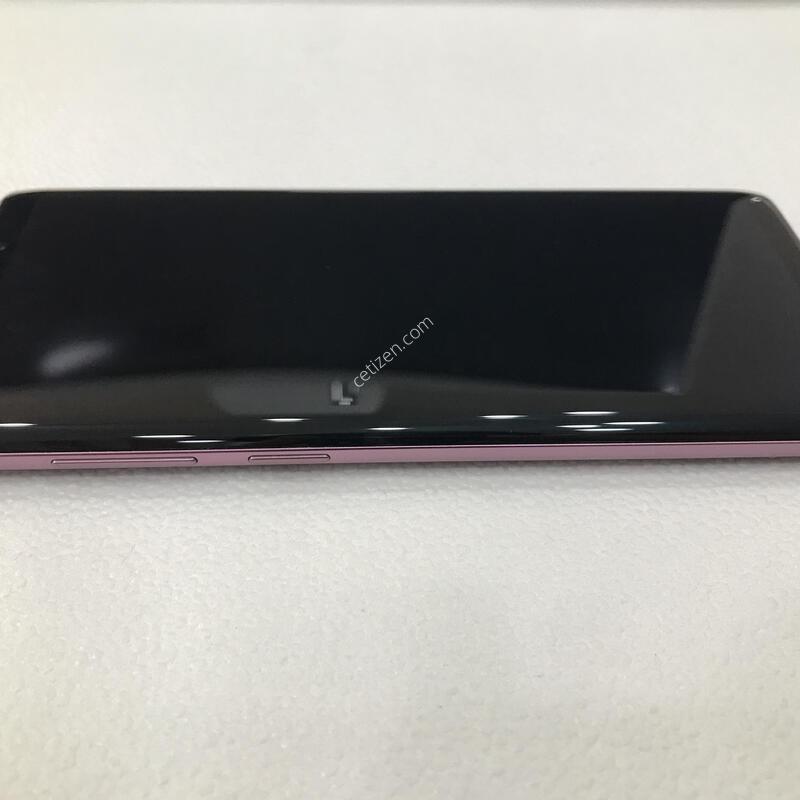 256G/����/��������S��/�ܰ��ֻ�/�����ϰ��Ǹ��մϴ�