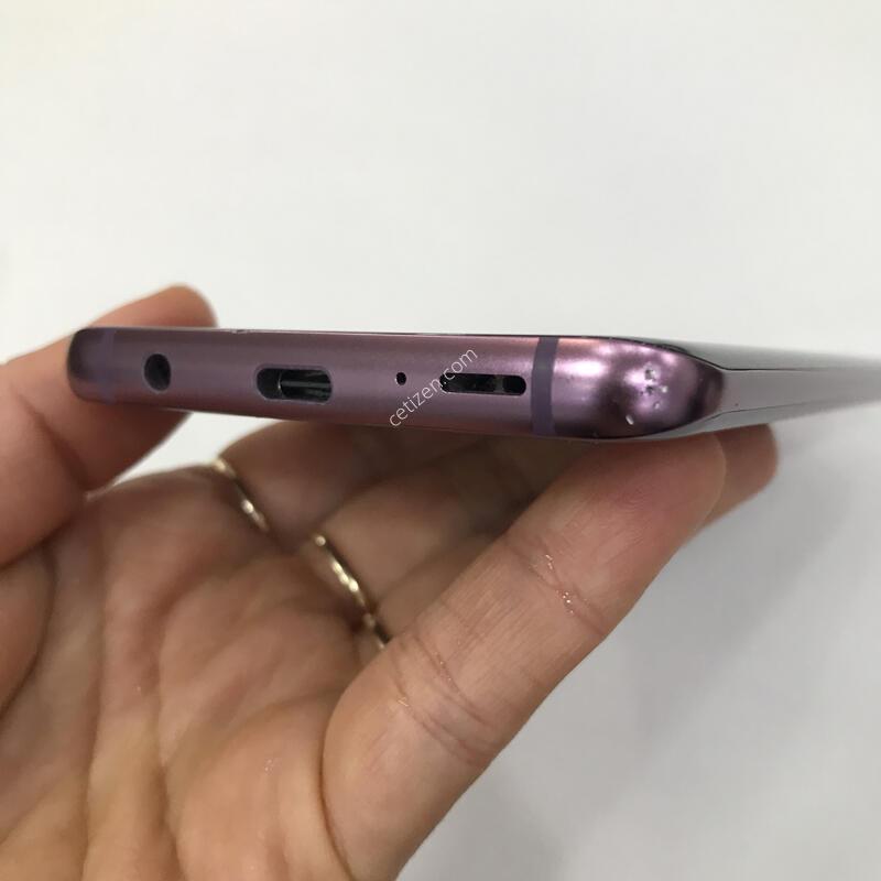 256G/����/��������S��/�ܰ��ֻ�/�����ϰ��Ǹ��մϴ�