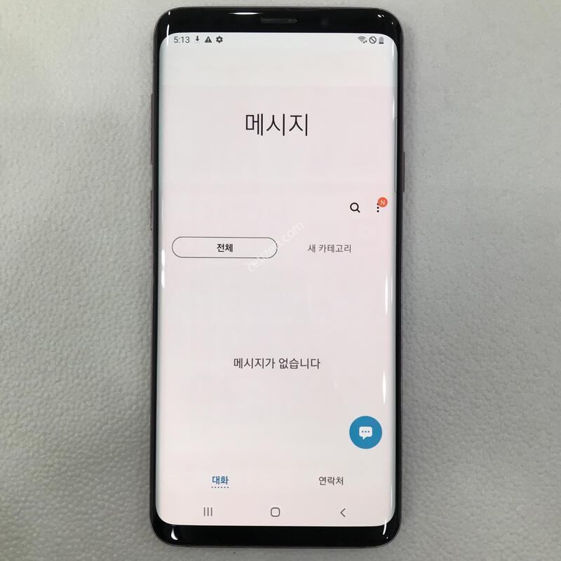 256G/����/��������S��/�ܰ��ֻ�/�����ϰ��Ǹ��մϴ�