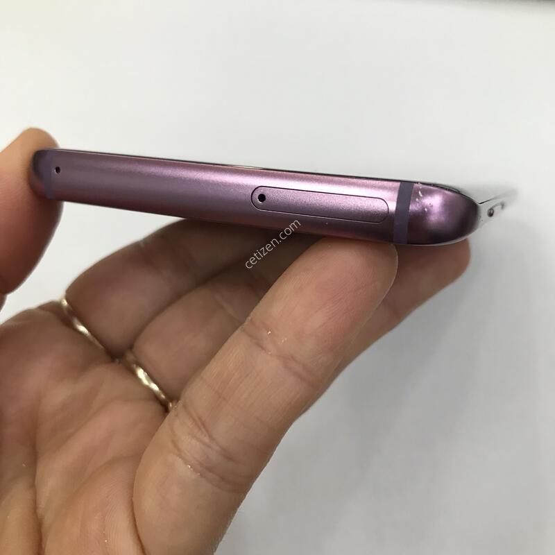 256G/����/��������S��/�ܰ��ֻ�/�����ϰ��Ǹ��մϴ�