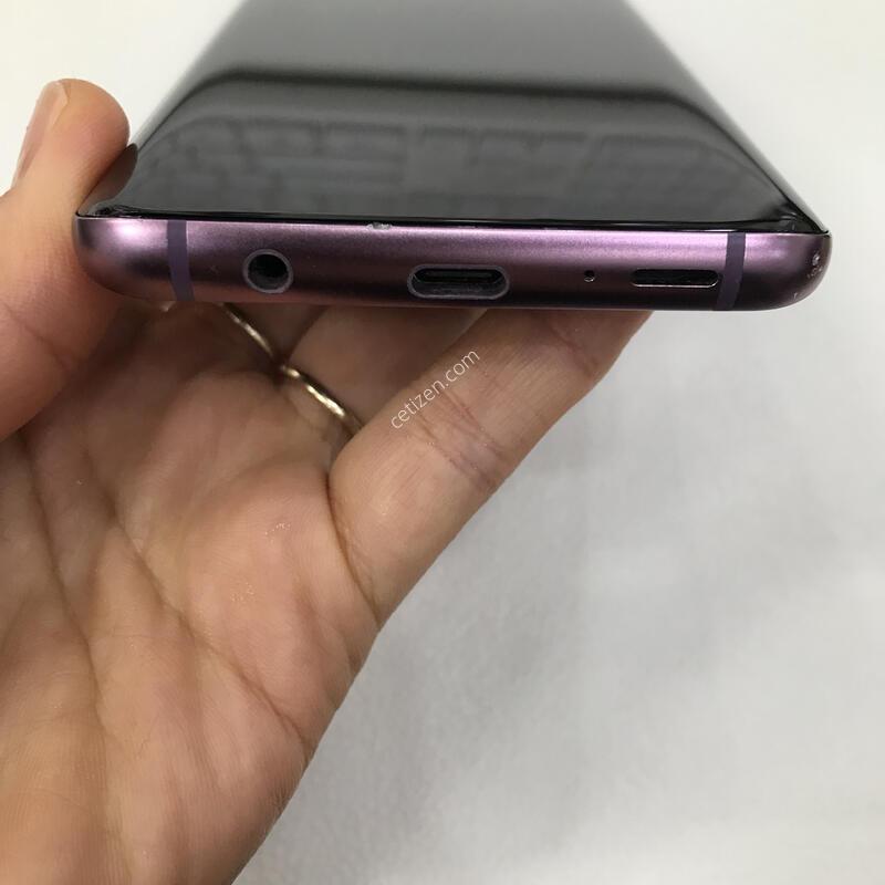 256G/����/��������S��/�ܰ��ֻ�/�����ϰ��Ǹ��մϴ�