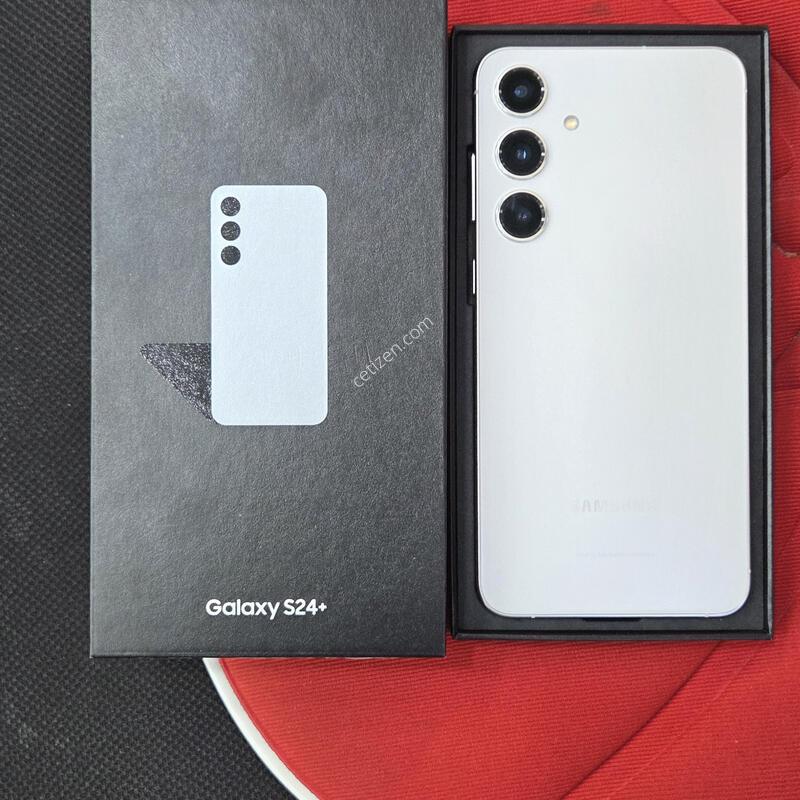 S24+ �����׷��� A�� �Ǹ��մϴ�