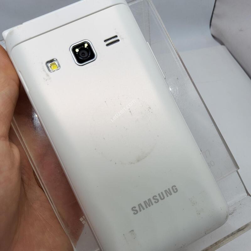 G160 ȭ��Ʈ 32�Ⱑ