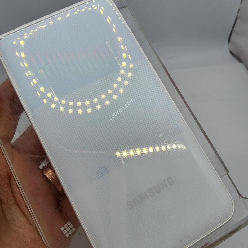 G160 ȭ��Ʈ 32�Ⱑ