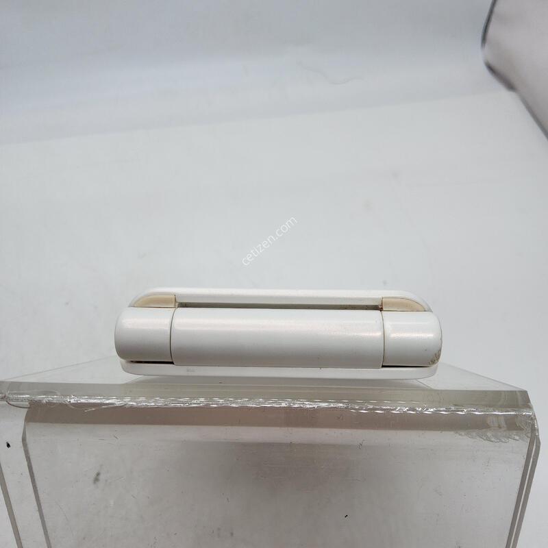 G160 ȭ��Ʈ 32�Ⱑ