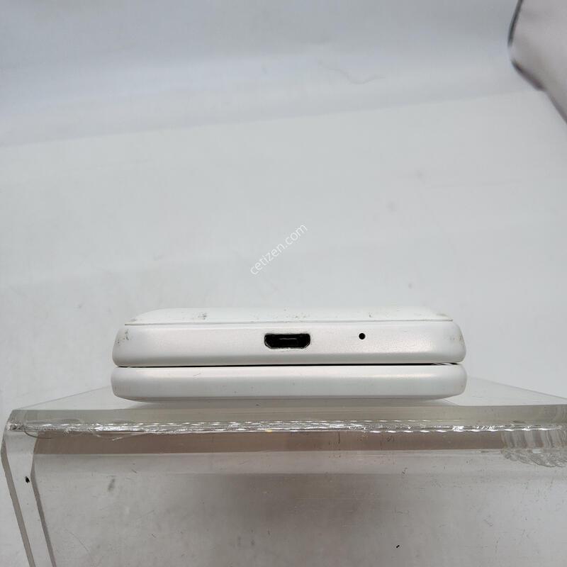 G160 ȭ��Ʈ 32�Ⱑ