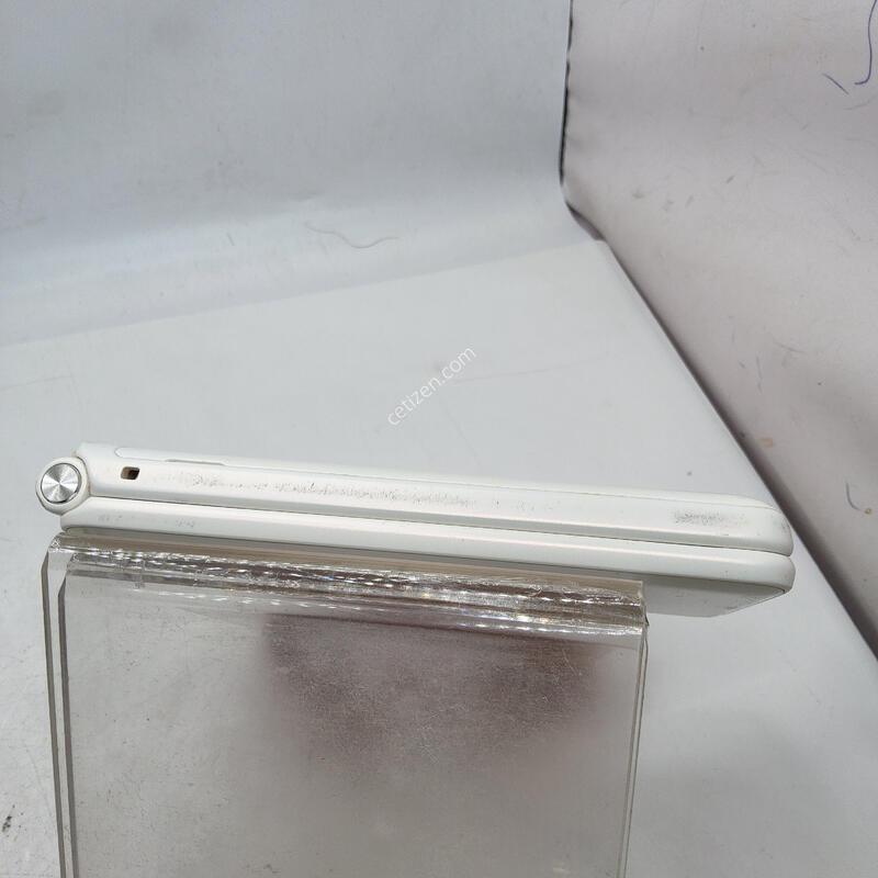 G160 ȭ��Ʈ 32�Ⱑ