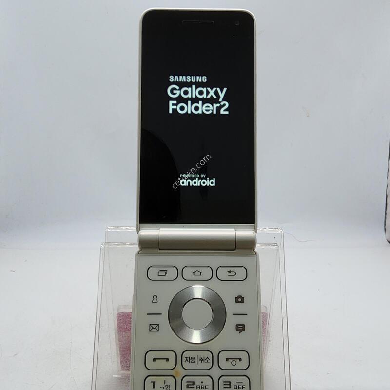 G160 ȭ��Ʈ 32�Ⱑ