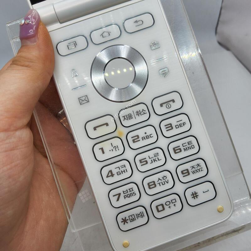 G160 ȭ��Ʈ 32�Ⱑ