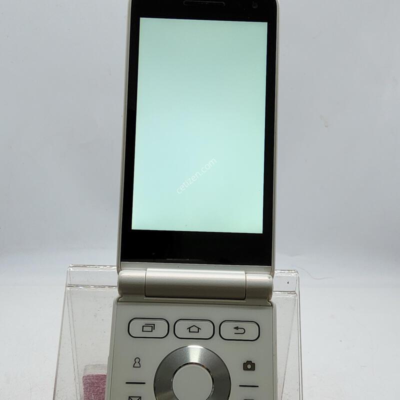 G160 ȭ��Ʈ 32�Ⱑ