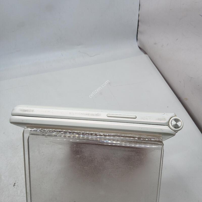 G160 ȭ��Ʈ 32�Ⱑ