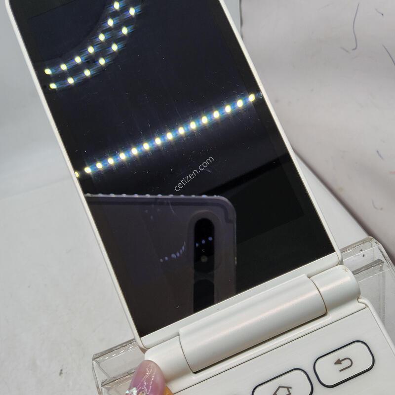 G160 ȭ��Ʈ 32�Ⱑ