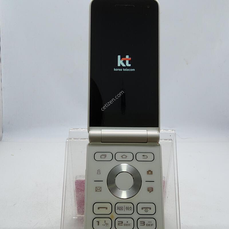 G160 ȭ��Ʈ 32�Ⱑ