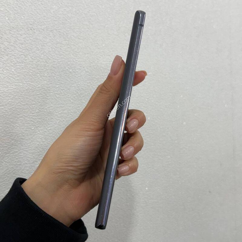 �����ó�Ʈ20 �׷��� 256GB Y1644