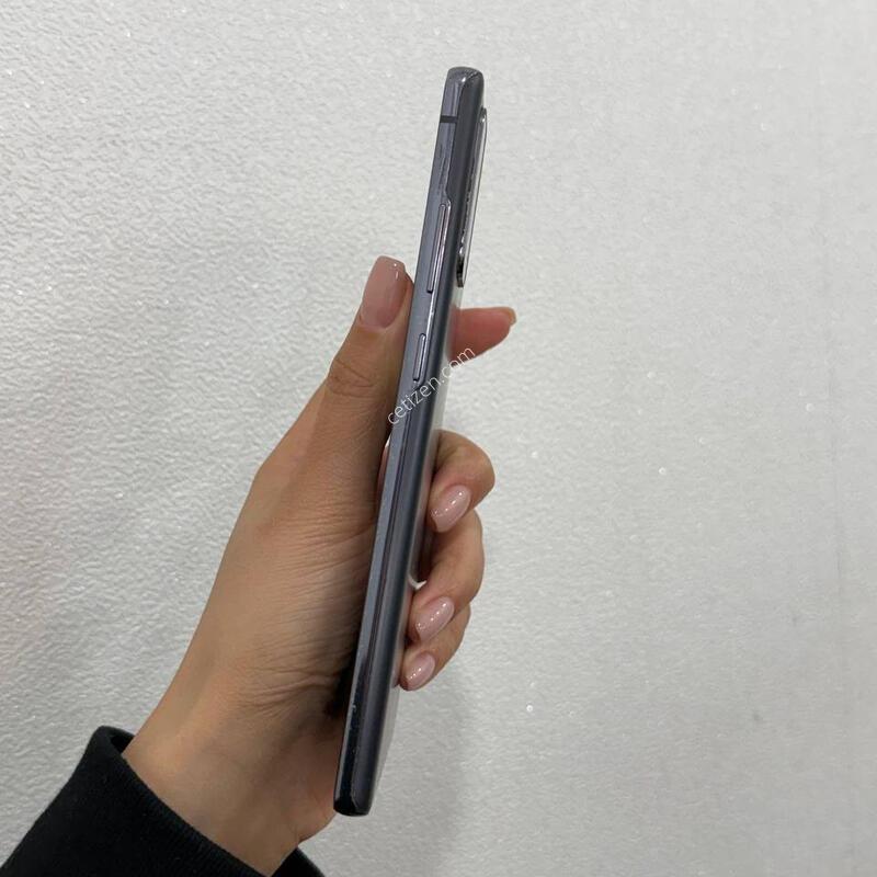 �����ó�Ʈ20 �׷��� 256GB Y1644