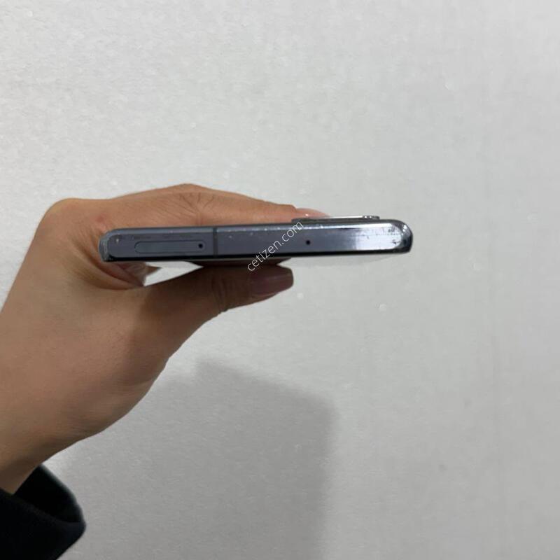 �����ó�Ʈ20 �׷��� 256GB Y1644