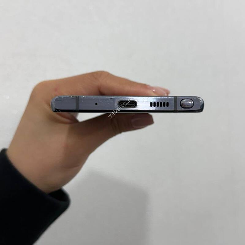 �����ó�Ʈ20 �׷��� 256GB Y1644