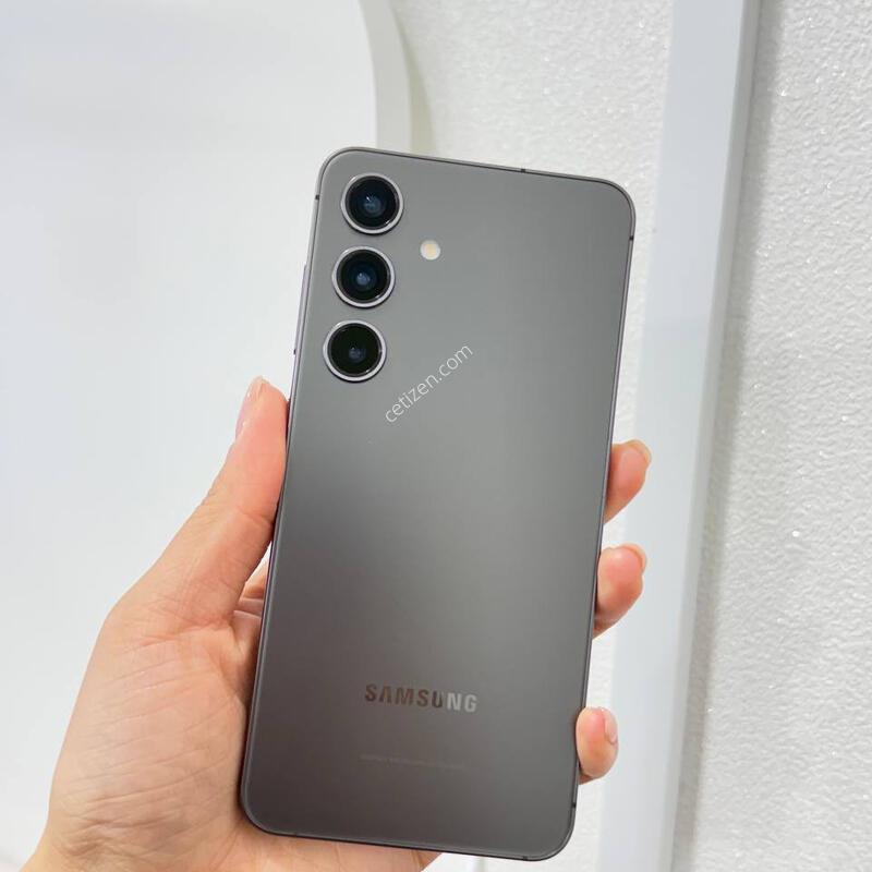 (S��)������S24 ���� 512 Y1639