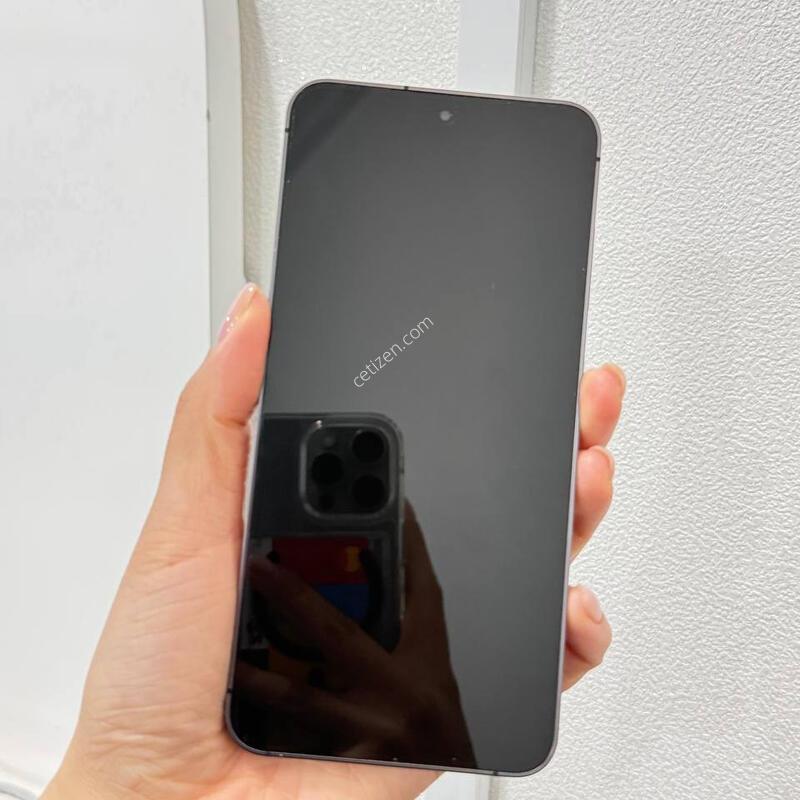 (S��)������S24 ���� 512 Y1639