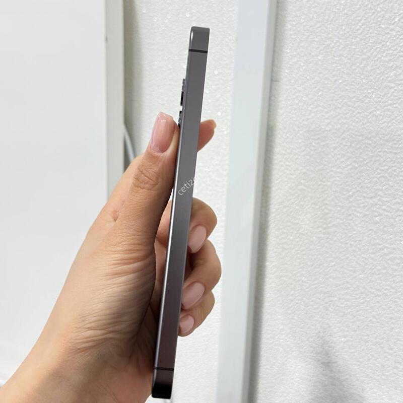 (S��)������S24 ���� 512 Y1639