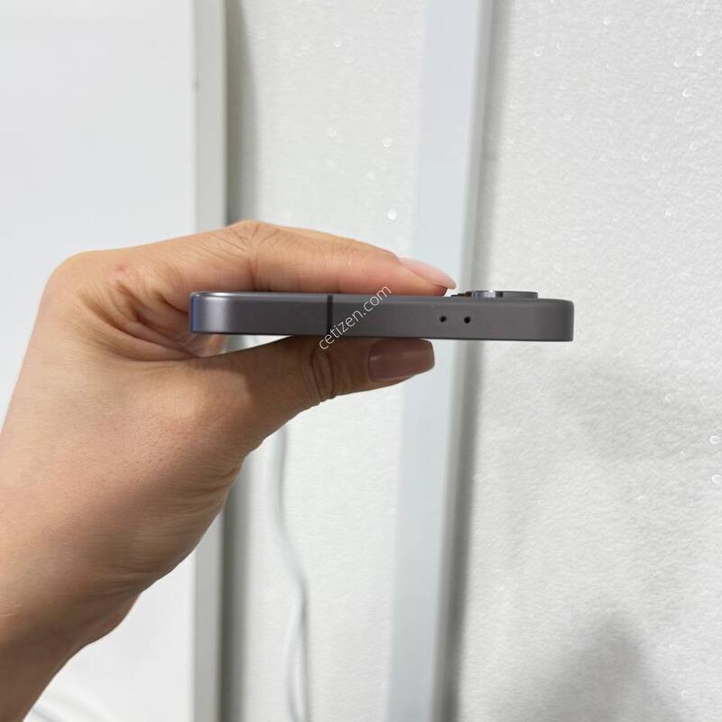 (S��)������S24 ���� 512 Y1639