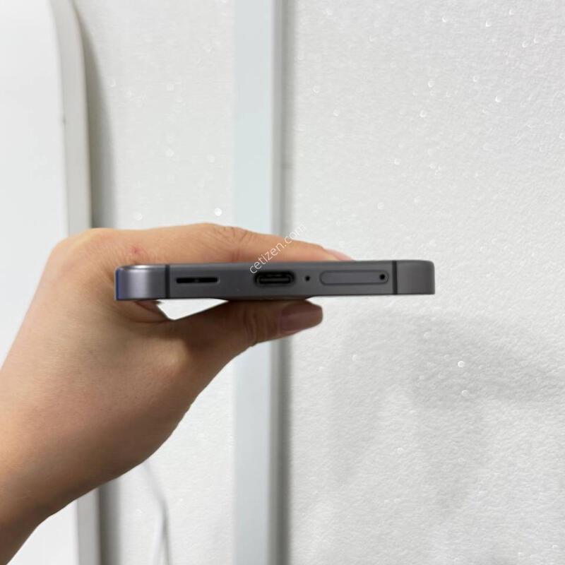 (S��)������S24 ���� 512 Y1639