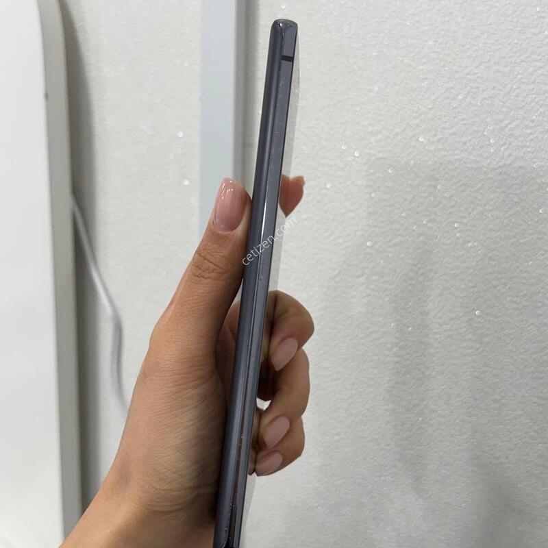 �����ó�Ʈ20 �׷��� 256GB Y1644