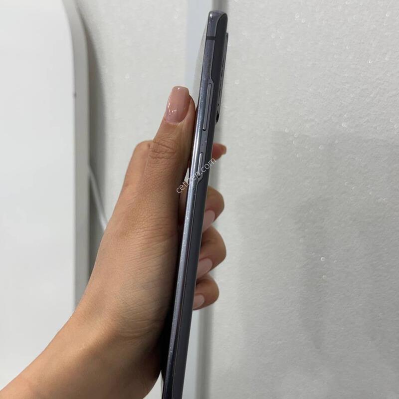 �����ó�Ʈ20 �׷��� 256GB Y1644