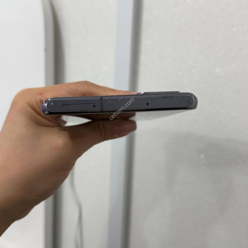 �����ó�Ʈ20 �׷��� 256GB Y1644