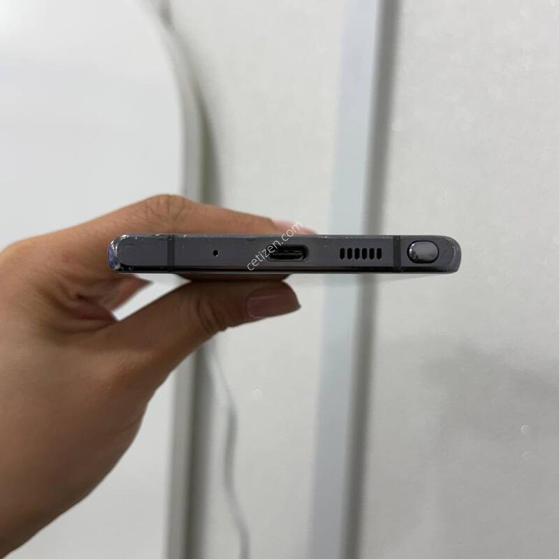 �����ó�Ʈ20 �׷��� 256GB Y1644