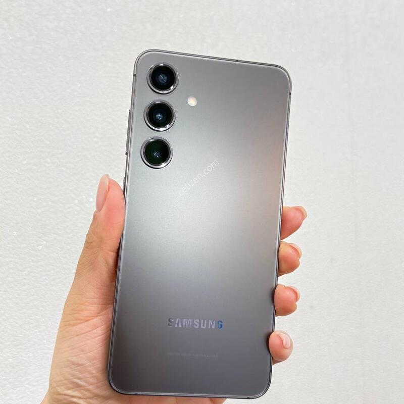 (S��)������S24 ���� 512 Y1639