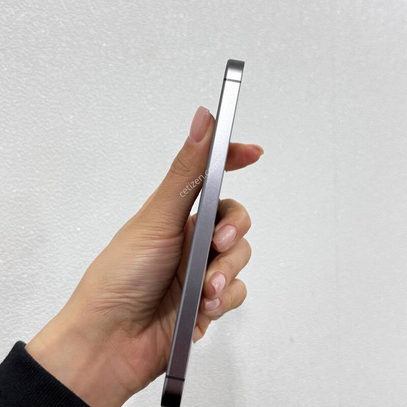 (S��)������S24 ���� 512 Y1639