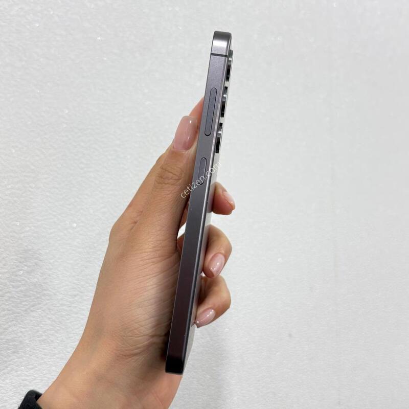 (S��)������S24 ���� 512 Y1639