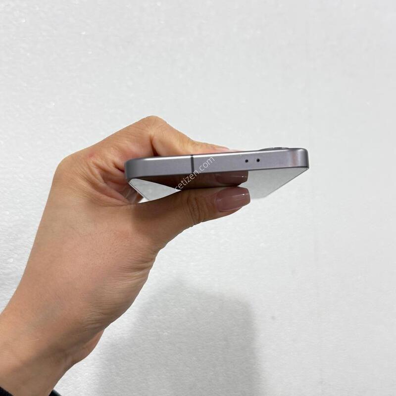 (S��)������S24 ���� 512 Y1639