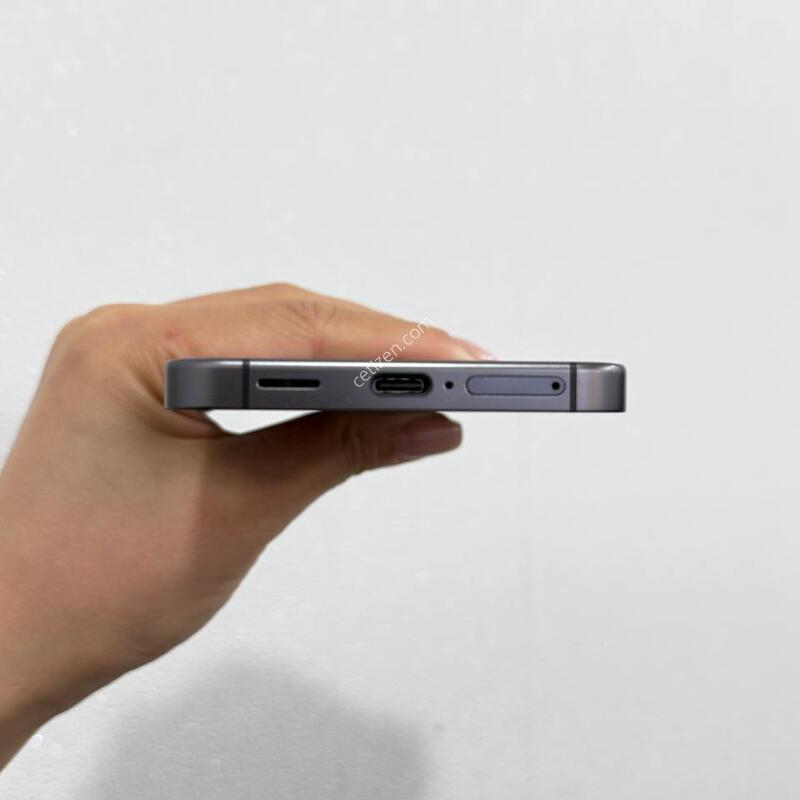 (S��)������S24 ���� 512 Y1639