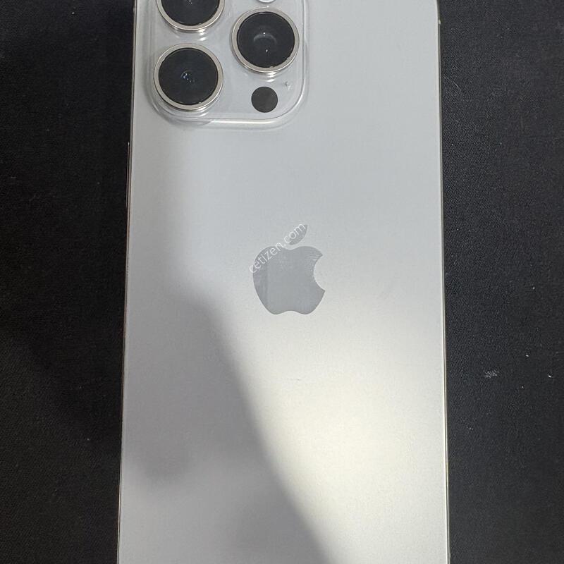 ������15���θƽ� 256G ���͸�ȿ�� 89%