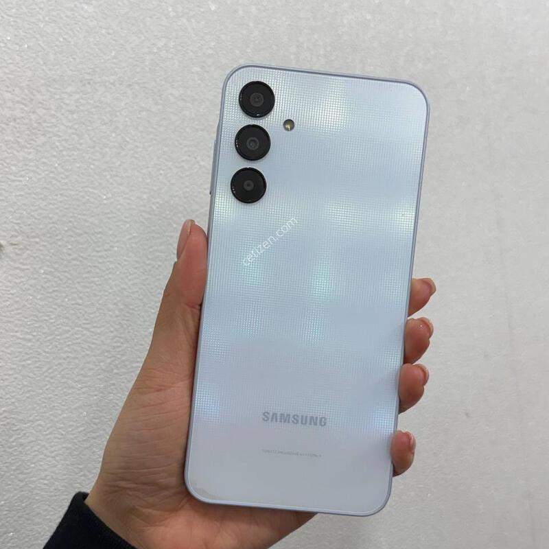 ������A25 ���� 128GB Y1645