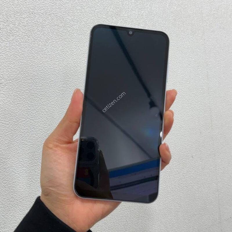 ������A25 ���� 128GB Y1645