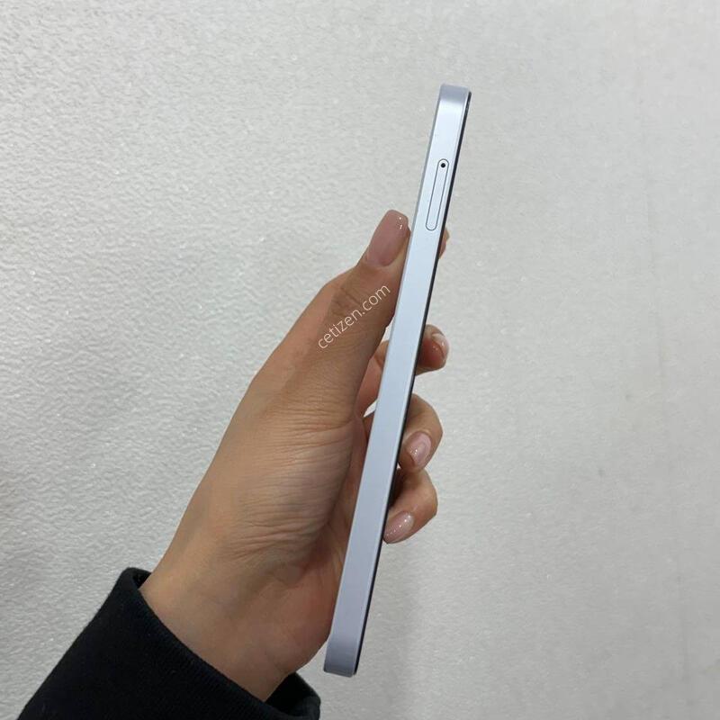 ������A25 ���� 128GB Y1645