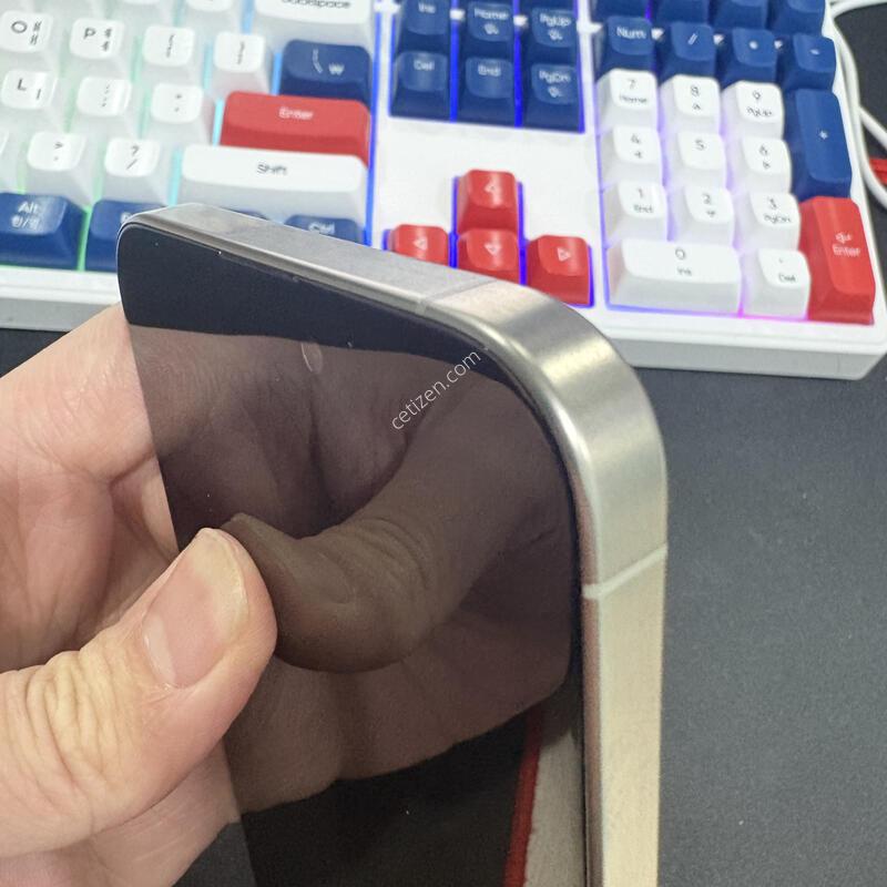 ������15���θƽ� 256G ���͸�ȿ�� 89%