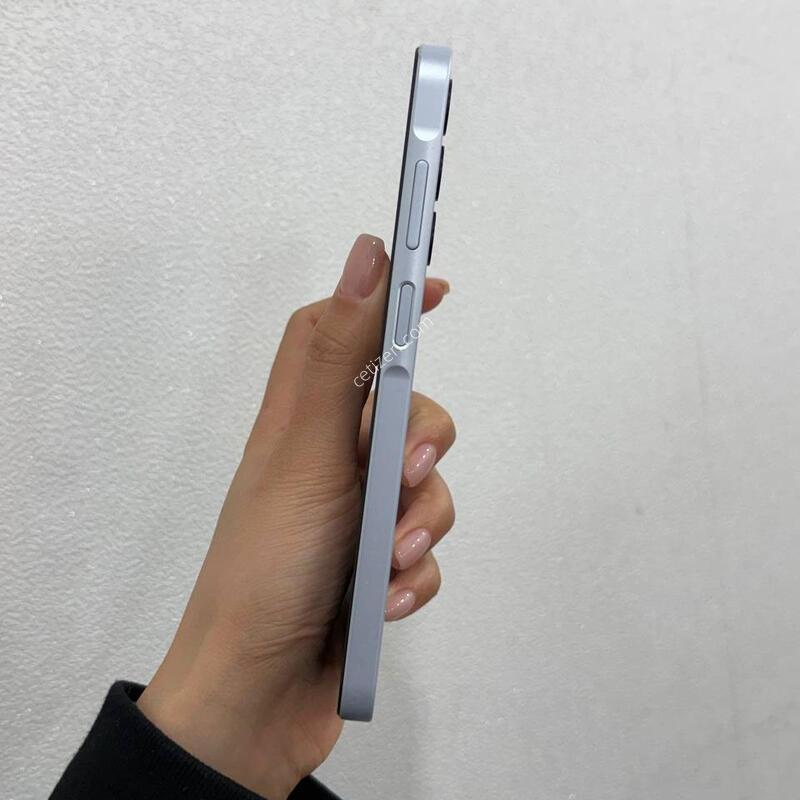 ������A25 ���� 128GB Y1645