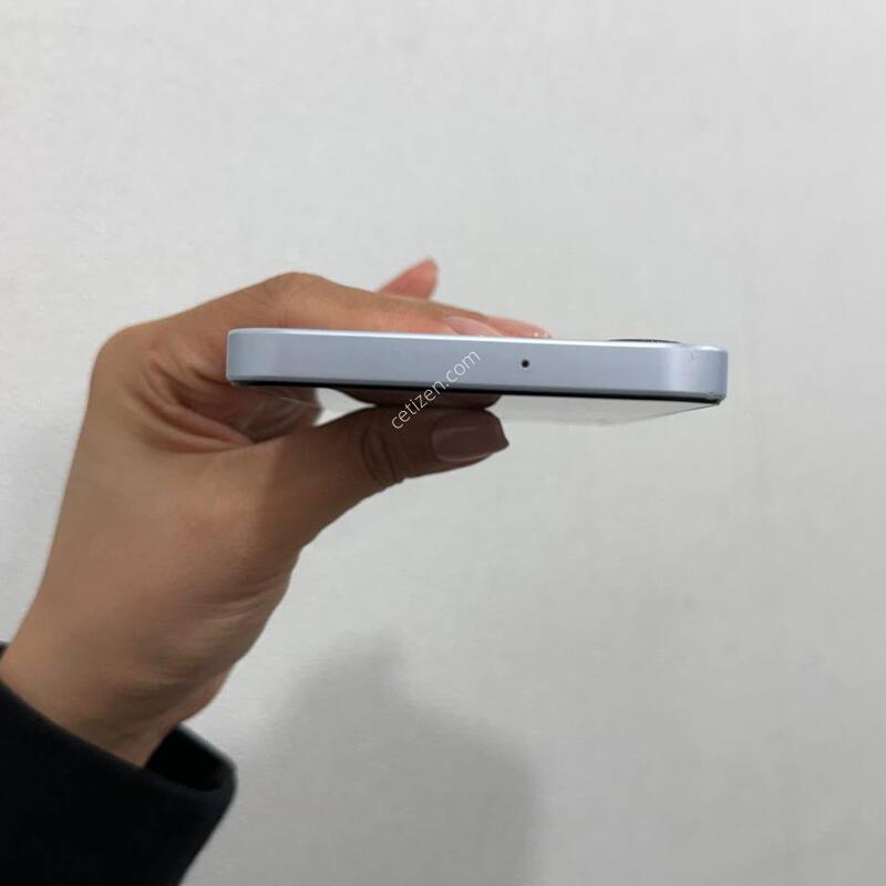 ������A25 ���� 128GB Y1645