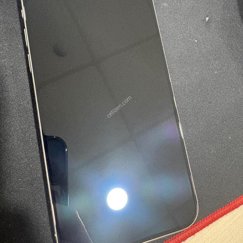 ������15���θƽ� 256G ���͸�ȿ�� 89%