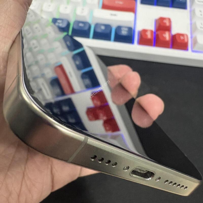 ������15���θƽ� 256G ���͸�ȿ�� 89%