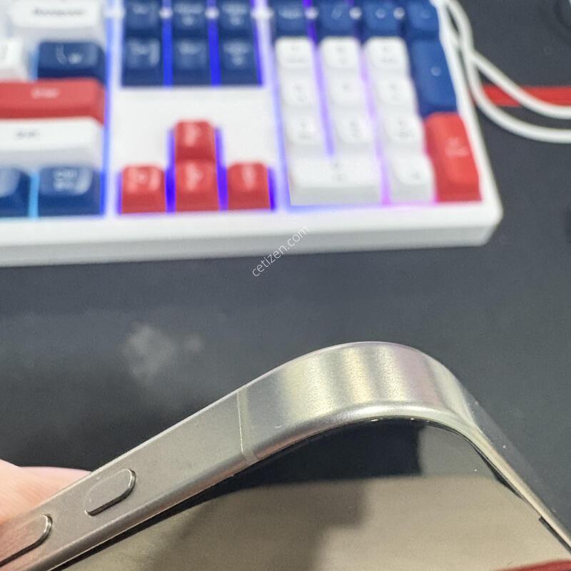 ������15���θƽ� 256G ���͸�ȿ�� 89%