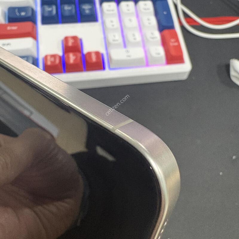 ������15���θƽ� 256G ���͸�ȿ�� 89%