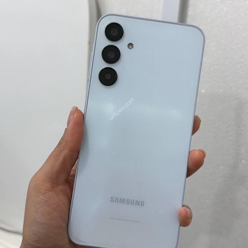 ������A25 ���� 128GB Y1645