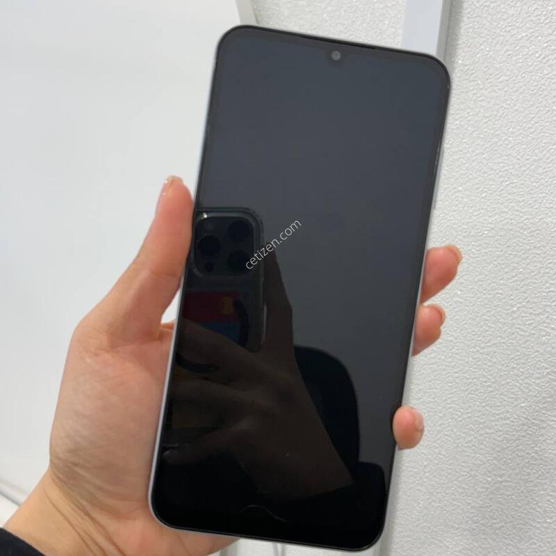 ������A25 ���� 128GB Y1645