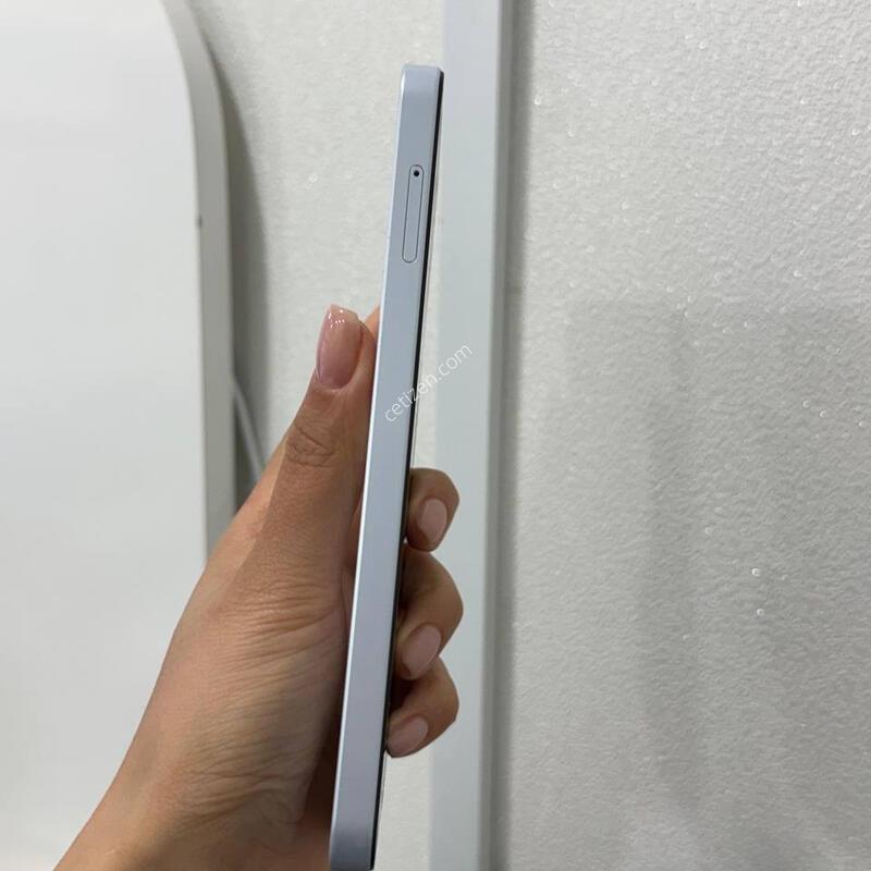 ������A25 ���� 128GB Y1645